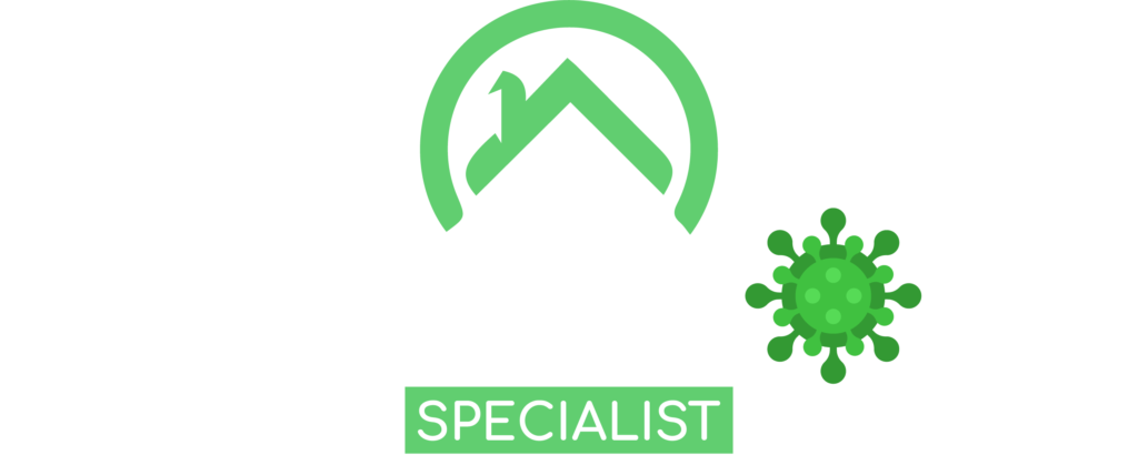 Mold Remediation and Removal Specialist in South Florida